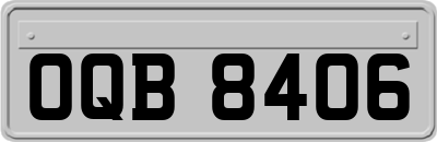 OQB8406