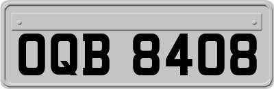 OQB8408