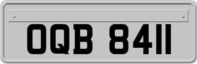 OQB8411