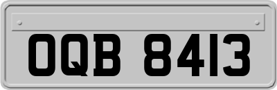 OQB8413