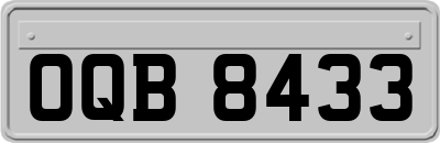 OQB8433
