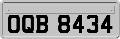 OQB8434