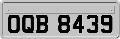 OQB8439