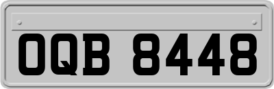 OQB8448