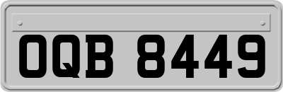OQB8449