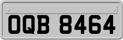 OQB8464