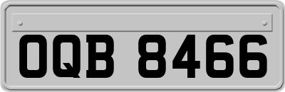 OQB8466