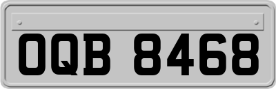 OQB8468