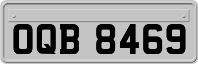 OQB8469