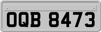 OQB8473