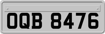 OQB8476