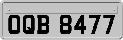 OQB8477