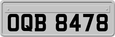OQB8478