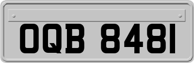 OQB8481