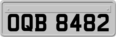 OQB8482