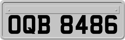OQB8486