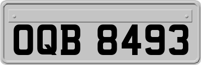 OQB8493