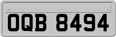 OQB8494