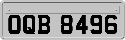 OQB8496