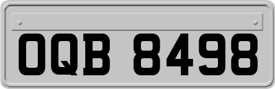 OQB8498