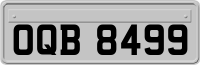 OQB8499