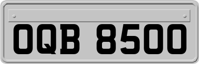OQB8500