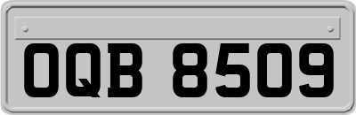 OQB8509