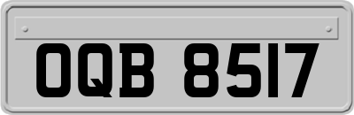 OQB8517