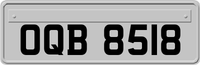 OQB8518
