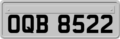 OQB8522