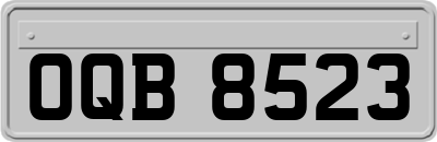 OQB8523