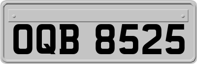 OQB8525