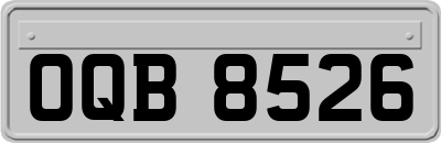 OQB8526