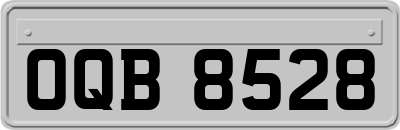 OQB8528