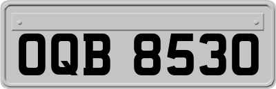 OQB8530