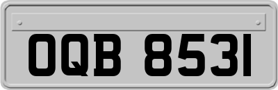 OQB8531