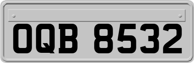 OQB8532