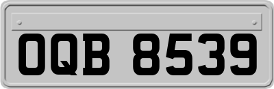 OQB8539