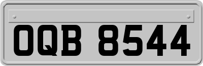 OQB8544