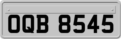 OQB8545