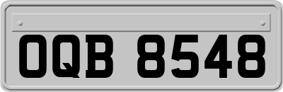 OQB8548