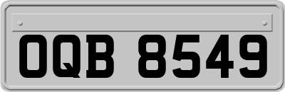 OQB8549