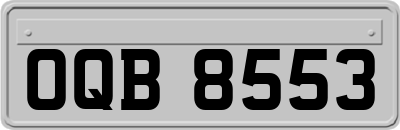 OQB8553