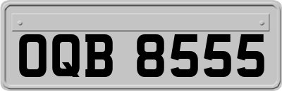 OQB8555