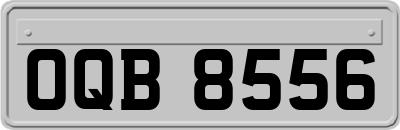 OQB8556