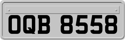 OQB8558