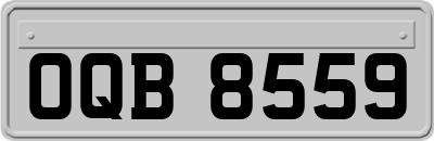 OQB8559