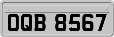 OQB8567