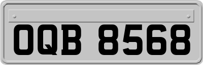 OQB8568