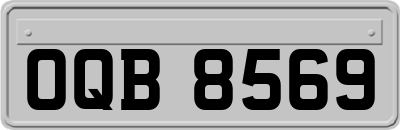 OQB8569